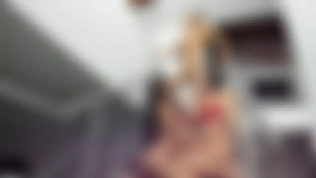 hotlittleones18's Webcam Show