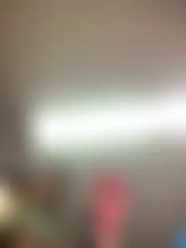 BustiBunny69's Webcam Show