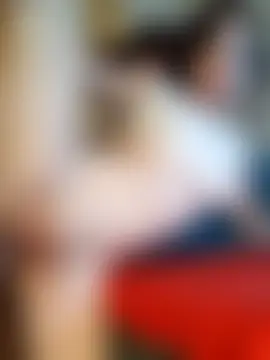 milash_velvet's Webcam Show