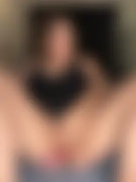 XoMisty's Webcam Show