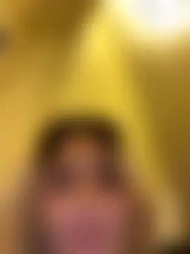 LittleMissEeve's Webcam Show