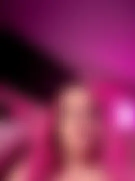 Kate-Paul's Webcam Show