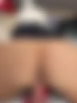 RollDolls' Webcam Show