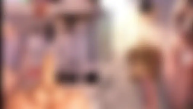 Just__dani's Webcam Show