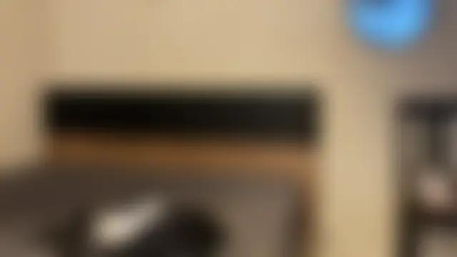 leesmoke's Webcam Show