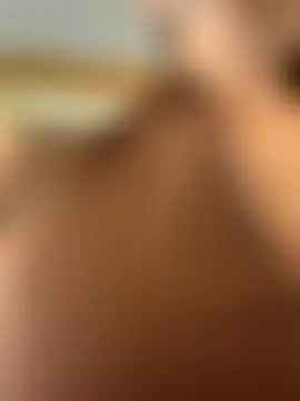 AngelinaTeller's Webcam Show