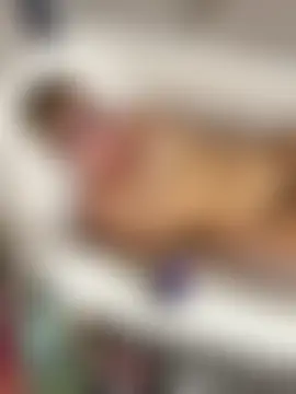 goodgirlbabydoll's Webcam Show