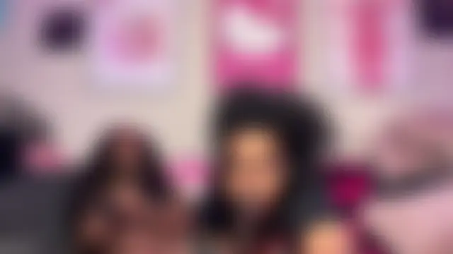 sevynsexysinss' Webcam Show