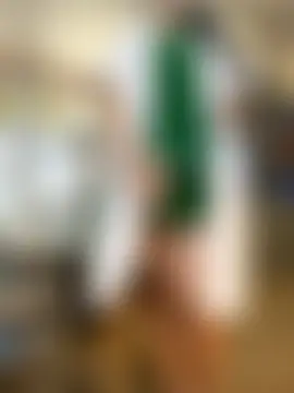 Clinic_Sexy's Webcam Show