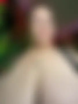 fatfabulous1981's Live Sex Cam Show