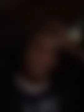 TilaTotti's Live Sex Cam Show