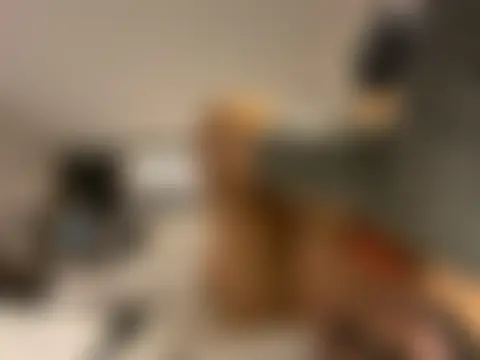 lilmisssunshine_'s Webcam Show