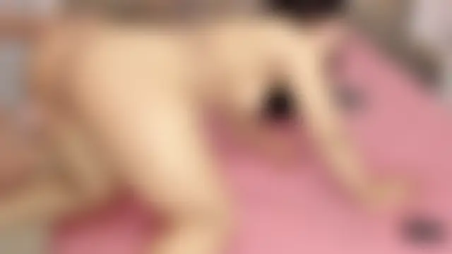 kaleb_violeta_1's Webcam Show