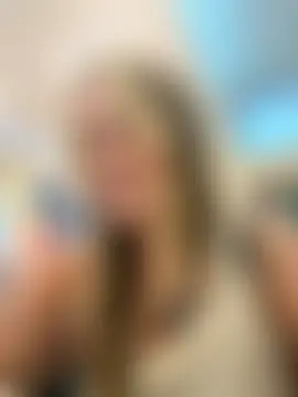 RubyInk's Live Sex Cam Show