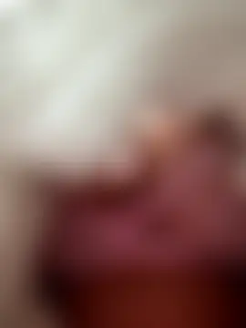 eveangelll's Live Sex Cam Show