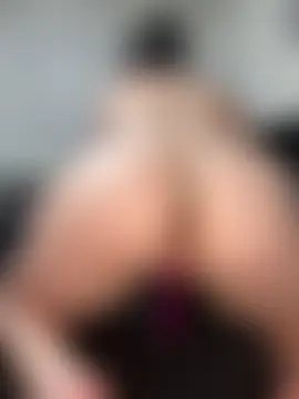 BabyViper's Webcam Show