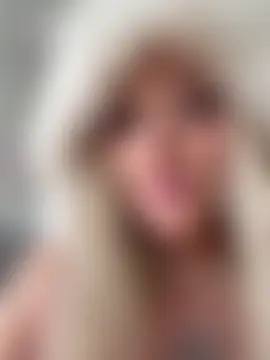 RollDolls' Webcam Show