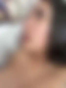 Hannahoff's Webcam Show