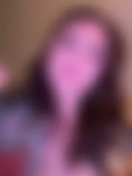 RosieDixx's Webcam Show