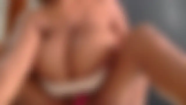 katt008's Live Sex Cam Show