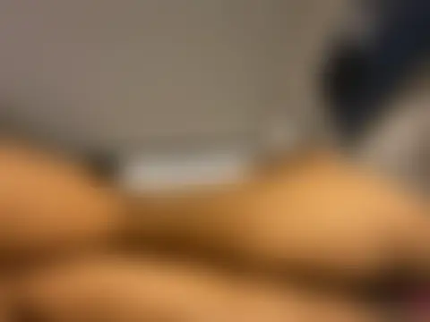 lilmisssunshine_'s Live Sex Cam Show