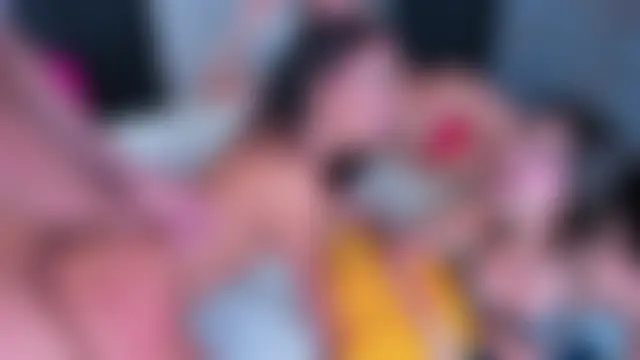 redpointx_'s Live Sex Cam Show