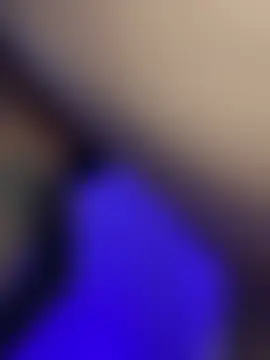 XEye_CandyX's Live Sex Cam Show