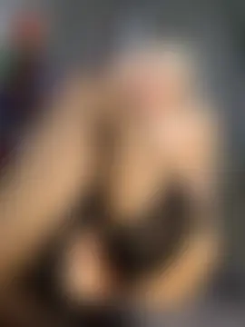 MeliaQueen's Live Sex Cam Show