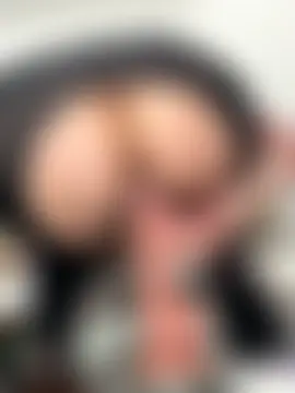 xiao888's Live Sex Cam Show