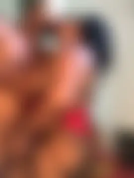 _Cute_ariana_'s Live Sex Cam Show