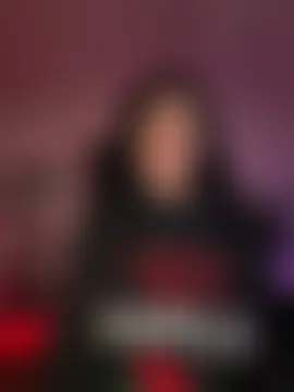 Blazerina's Live Sex Cam Show