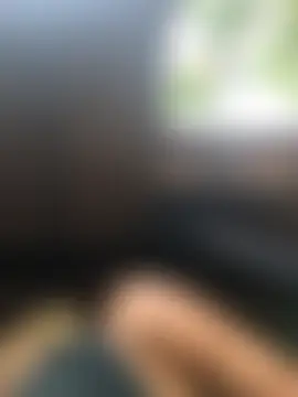 Beverly-hillls' Live Sex Cam Show