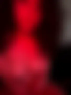 ladylavish's Live Sex Cam Show