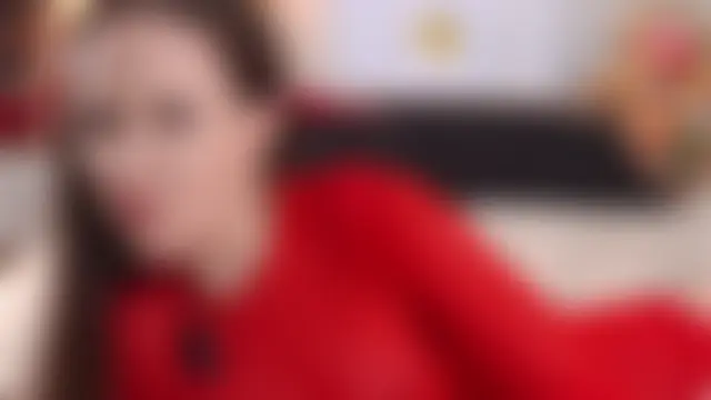 MaudAle's Live Sex Cam Show