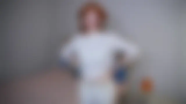 DainaDavignon's Live Sex Cam Show