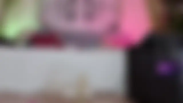 Liberty__'s Live Sex Cam Show