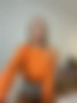 streetdoll's Live Sex Cam Show