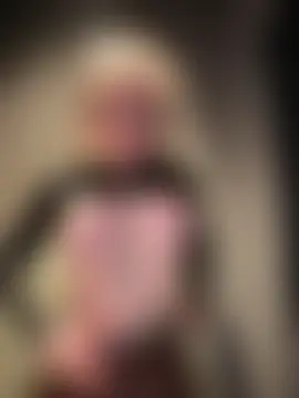 pinkstar_'s Live Sex Cam Show