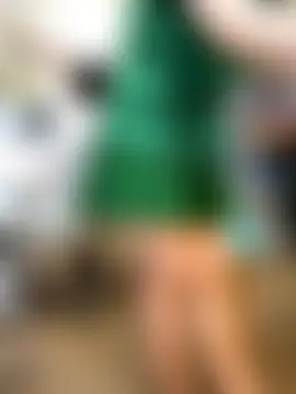 Clinic_Sexy's Webcam Show