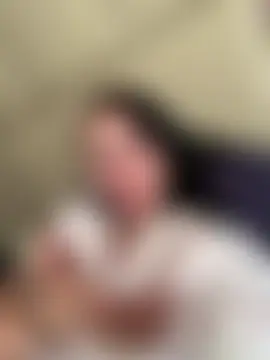 VendiMur's Live Sex Cam Show