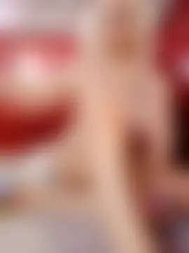 Angelis_Paradise's Live Sex Cam Show