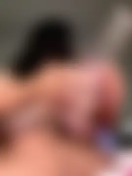 Lickplayofficial's Webcam Show