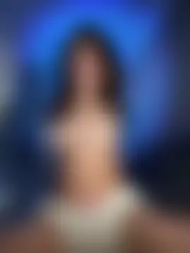 QuitieLia's Live Sex Cam Show