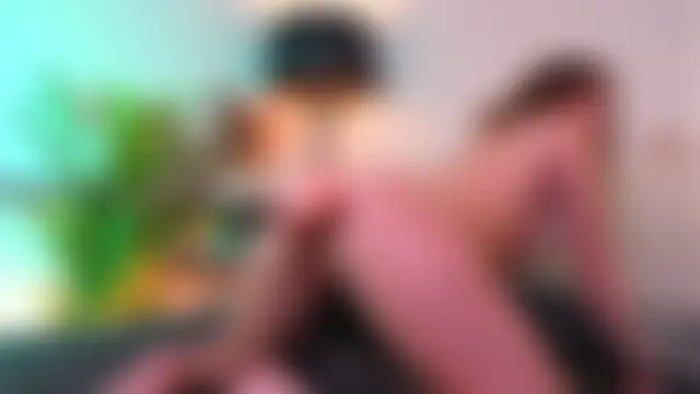 EngelCoyner's Webcam Show