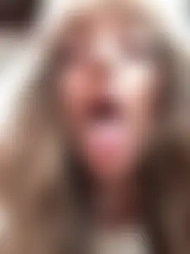 RollDolls' Webcam Show