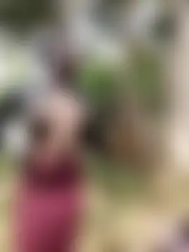 holygrail001's Webcam Show