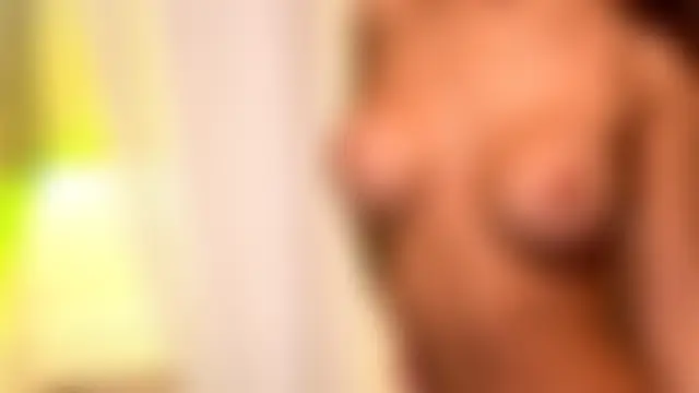 AvaHeath's Live Sex Cam Show