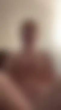 Lenaravenswood's Webcam Show