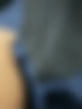 latinahorny11's Webcam Show