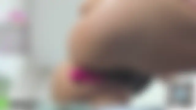 Milf_Tea's Live Sex Cam Show